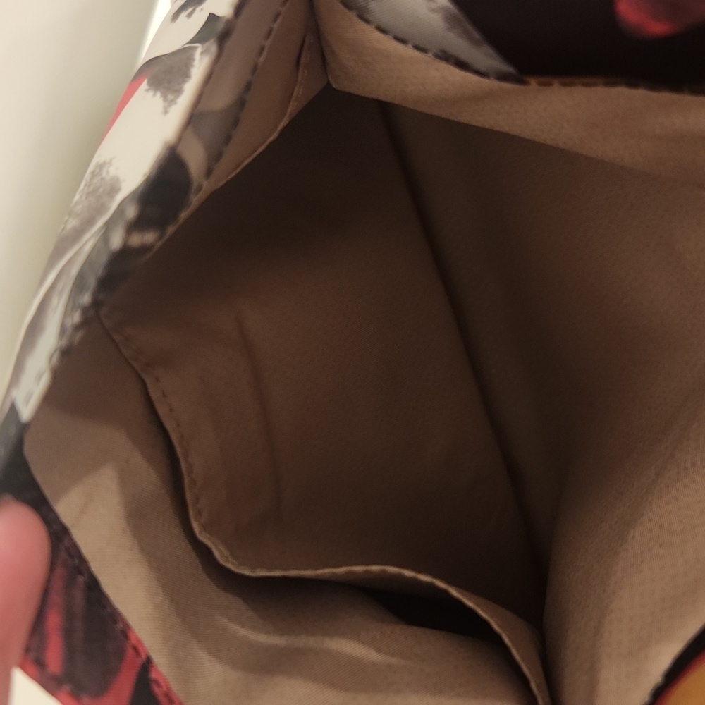 Tumi NWOT Everyday Tote - Picture 11 of 14